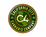 https://www.logocontest.com/public/logoimage/1577109465California City23.png